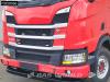 Scania R410 4X2 XT! Retarder Hydraulik Full-Air Foto 6 thumbnail