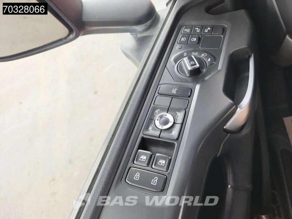Scania R410 4X2 XT! Retarder Hydraulik Full-Air Foto 26