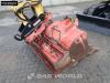 Yanmar SV100 A/C - 3 Buckets Foto 11 thumbnail
