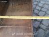 Yanmar SV100 A/C - 3 Buckets Foto 15 thumbnail