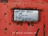 Yanmar SV100 A/C - 3 Buckets Foto 18 thumbnail