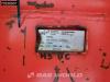Yanmar SV100 A/C - 3 Buckets Foto 19 thumbnail
