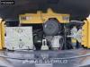 Yanmar SV100 A/C - 3 Buckets Foto 20 thumbnail