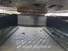 Yanmar SV100 A/C - 3 Buckets Foto 23 thumbnail