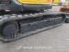 Yanmar SV100 A/C - 3 Buckets Foto 28 thumbnail