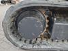 Yanmar SV100 A/C - 3 Buckets Foto 29 thumbnail