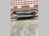 ALBERO DI TRASMISSIONE TRA CAMBIO E PONTE POSTERIORE PER IVECO 260/330 R 35 Foto 1 thumbnail