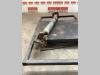 ALBERO DI TRASMISSIONE TRA CAMBIO E PONTE POSTERIORE PER IVECO 260/330 R 35 Foto 2 thumbnail