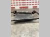 ALBERO DI TRASMISSIONE TRA CAMBIO E PONTE POSTERIORE PER IVECO 260/330 R 35 Foto 3 thumbnail