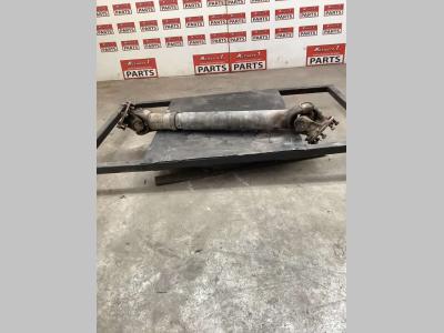 ALBERO DI TRASMISSIONE TRA CAMBIO E PONTE POSTERIORE PER IVECO 260/330 R 35 in vendita da Massucco T. Srl Area Ricambi