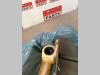 Stelo cilindro per Case WX168 e WX188 Foto 2 thumbnail