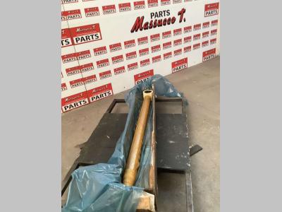 Stelo cilindro per Case WX168 e WX188 in vendita da Massucco T. Srl Area Ricambi