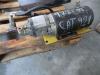 POMPE STERZO AUSILIARIO per Caterpillar 928G Foto 1 thumbnail