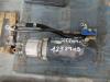 POMPE STERZO AUSILIARIO per Caterpillar 928G Foto 2 thumbnail
