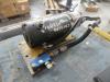POMPE STERZO AUSILIARIO per Caterpillar 928G Foto 3 thumbnail