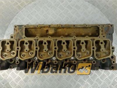 Iveco Testata motore in vendita da Wibako