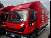 Iveco 75 e 210 Foto 1 thumbnail