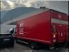 Iveco 75 e 210 Foto 2 thumbnail