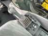Hitachi EC350LC - New / CUMMINS ENGINE Foto 11 thumbnail