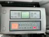 Hitachi EC350LC - New / CUMMINS ENGINE Foto 12 thumbnail