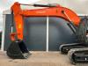 Hitachi EC350LC - New / CUMMINS ENGINE Foto 13 thumbnail