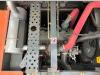Hitachi EC350LC - New / CUMMINS ENGINE Foto 20 thumbnail