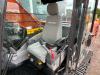 Hitachi EC350LC - New / CUMMINS ENGINE Foto 8 thumbnail