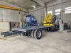 Iveco EUROCARGO 180E25K Foto 11 thumbnail
