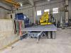 Iveco EUROCARGO 180E25K Foto 13 thumbnail