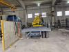 Iveco EUROCARGO 180E25K Foto 15 thumbnail
