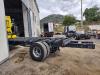 Iveco EUROCARGO 180E25K Foto 16 thumbnail