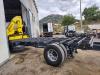 Iveco EUROCARGO 180E25K Foto 17 thumbnail