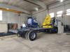 Iveco EUROCARGO 180E25K Foto 18 thumbnail