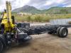 Iveco EUROCARGO 180E25K Foto 19 thumbnail