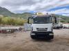 Iveco EUROCARGO 180E25K Foto 23 thumbnail