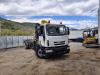 Iveco EUROCARGO 180E25K Foto 24 thumbnail