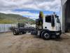 Iveco EUROCARGO 180E25K Foto 26 thumbnail