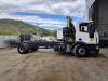 Iveco EUROCARGO 180E25K Foto 27 thumbnail