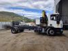 Iveco EUROCARGO 180E25K Foto 28 thumbnail