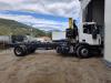 Iveco EUROCARGO 180E25K Foto 30 thumbnail