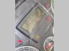 Iveco EUROCARGO 180E25K Foto 4 thumbnail