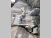 Iveco EUROCARGO 180E25K Foto 5 thumbnail