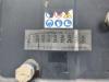 Iveco EUROCARGO 180E25K Foto 9 thumbnail