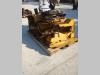 Cofanatura e carter carrozzeria per Fiat Allis FL5B Foto 1 thumbnail