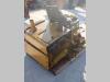 Cofanatura e carter carrozzeria per Fiat Allis FL5B Foto 3 thumbnail