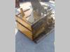 Cofanatura e carter carrozzeria per Fiat Allis FL5B Foto 4 thumbnail