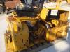 Cofanatura e carter carrozzeria per Fiat Allis FL5B Foto 5 thumbnail
