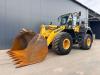 Komatsu WA470-8 Foto 1 thumbnail