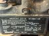 Komatsu WA470-8 Foto 10 thumbnail