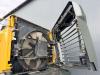 Komatsu WA470-8 Foto 13 thumbnail